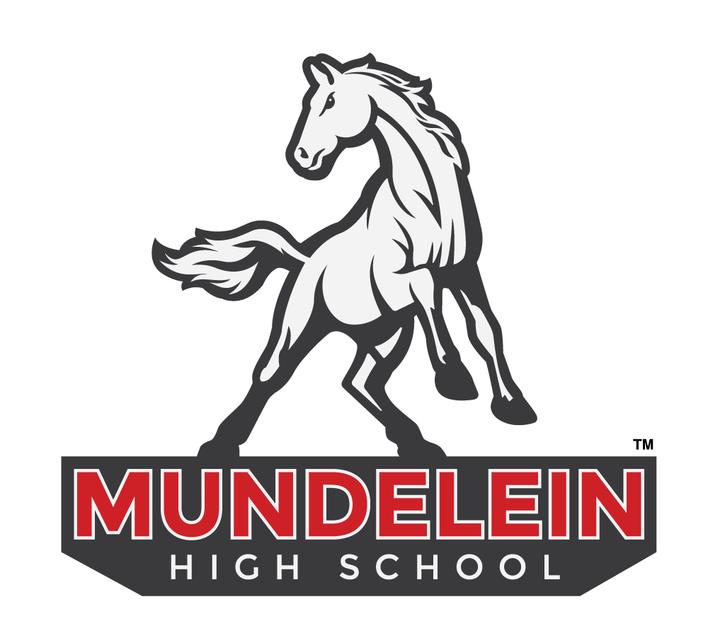 Mundelein Mustangs